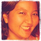 Teacher Profile Image