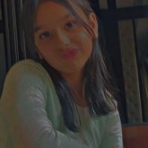 Anaaya Jain's profile picture
