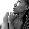 Nene Mahlangu