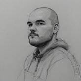 Radu-Alexandru Grigorescu