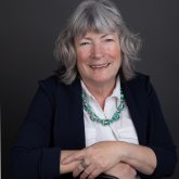 Photo de profil de Debbie Strong
