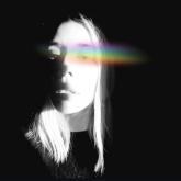 Profilbild von Liz G