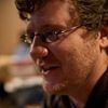 Foto de perfil de Tyler Woerner