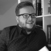 Teacher Profile Image