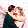 Sarah Crisp's profile picture