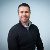 Teacher Profile Image
