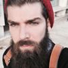 Foto de perfil de Ricardo Batista