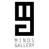 Profilbild von Dharshana Goonetilleke