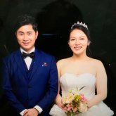 Foto de perfil de Victor Oh