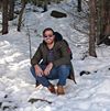 Photo de profil de Pablo Betancourt