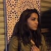 Foto de perfil de Amber Weerasinghe