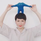 Teacher Profile Image