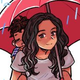 Photo de profil de Chelsea Roberts