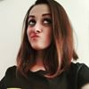 Sylwia Piątkiewicz's profile picture