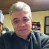 Photo de profil de Lauro Jorge Prado
