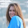 Polina Yakovleva's profile picture