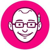 Paul Hallam's profile picture