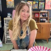 Teacher Profile Image