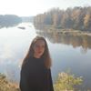 Rusnė Kuliešiūtė's profile picture