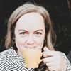 Eleanor Rock's profile picture