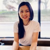 Janice Law's profile picture