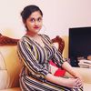 Sanskriti Shrivastava