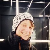 Profilbild von Sonja Zeller