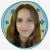 teacher avatar