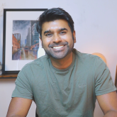 Teacher Profile Image