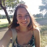 Foto de perfil de Bea Asenjo