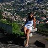 Foto de perfil de Andra Klaipina