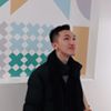 Teacher Profile Image