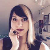 Teacher Profile Image