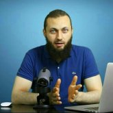 Shrief Zaki's profile picture