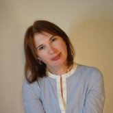 Photo de profil de Valérie Banville