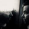 Foto de perfil de Mesje Bluntuccio
