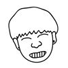 Profilbild von Jay Dinh