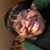 Shayna Brown's profile picture