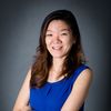 Photo de profil de Li Sze Chew