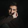 Photo de profil de Daniele Saba