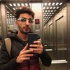Teacher Profile Image