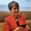Heidi Vanmoerbeke's profile picture