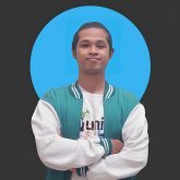 Sebastian Wahyugitananda