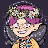 Paulo Durães's profile picture