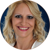 Teacher Profile Image