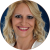 teacher avatar