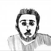 Anas MA