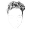 Profilbild von Luis Benitez