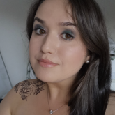 Profilbild von Joana Freitas