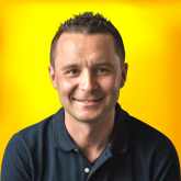 Teacher Profile Image